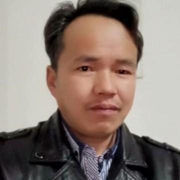 去年一滴相思泪的第一张照片--汕头相亲服务中心