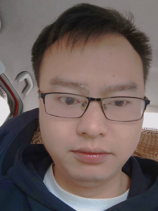 三季稻的第一张照片--汕头相亲服务中心