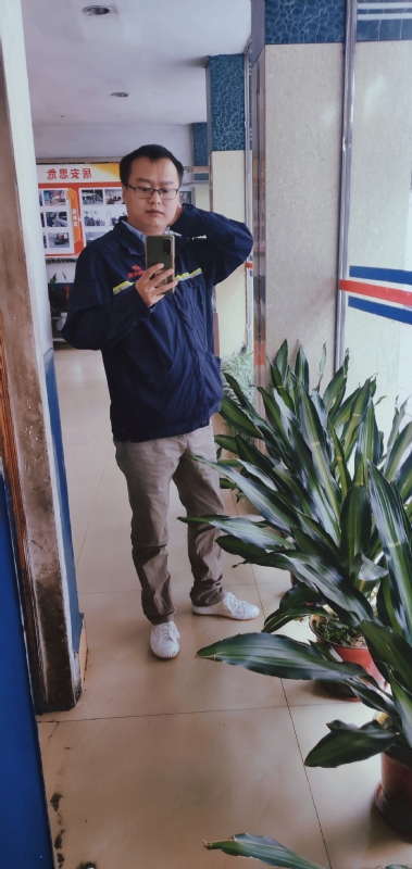 三季稻的第二张照片--汕头相亲服务中心