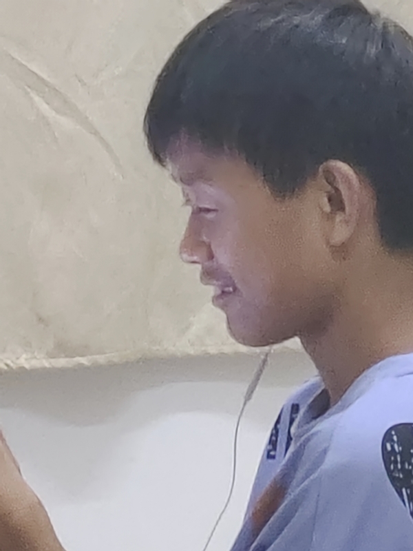 chz的第一张照片--汕头相亲服务中心