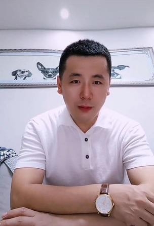 啪啪啪的第三张照片--汕头相亲服务中心