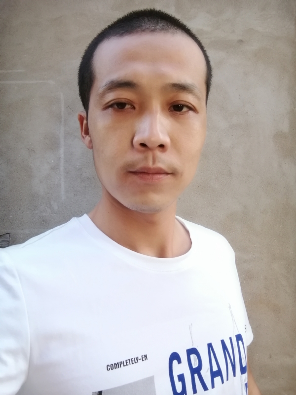 重的第一张照片--汕头相亲服务中心