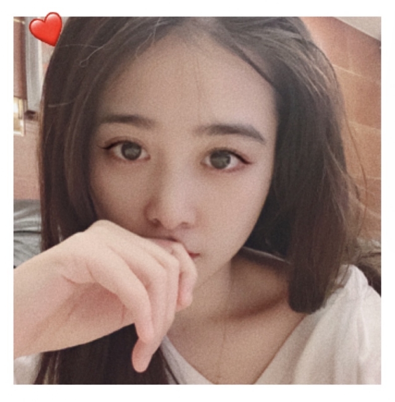 拂晓的第一张照片--汕头相亲服务中心