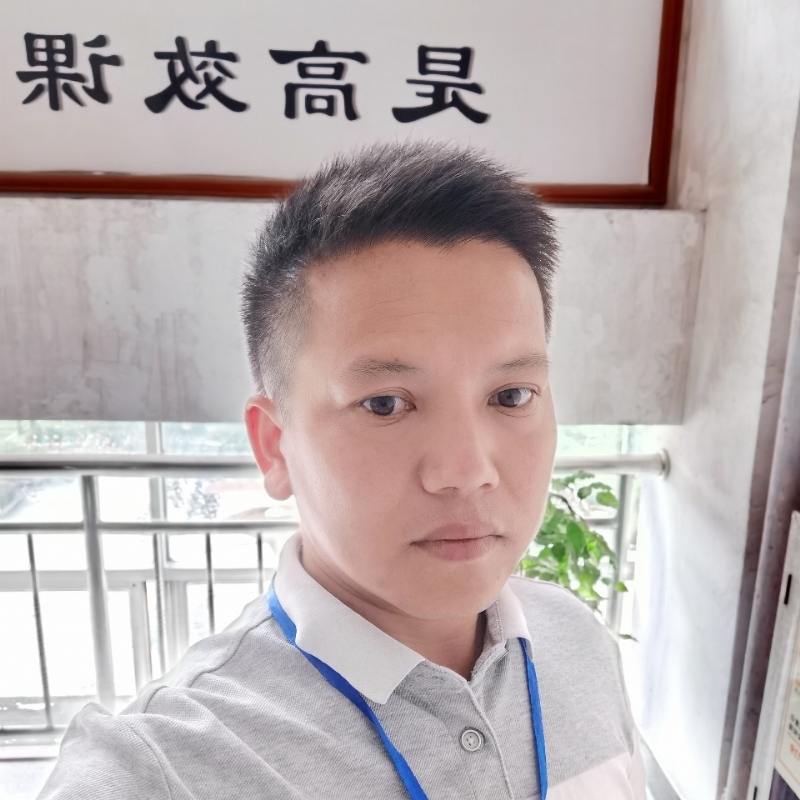 风采不再来的第一张照片--汕头相亲服务中心