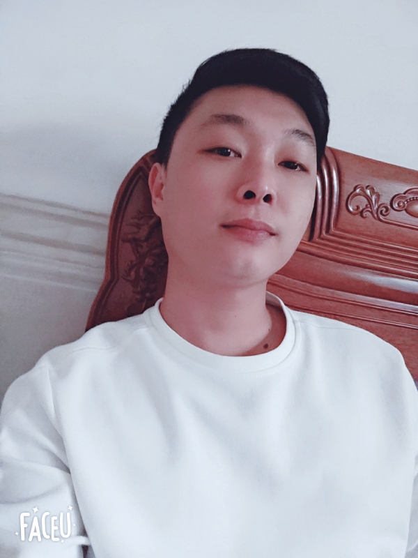 交友的第一张照片--汕头相亲服务中心