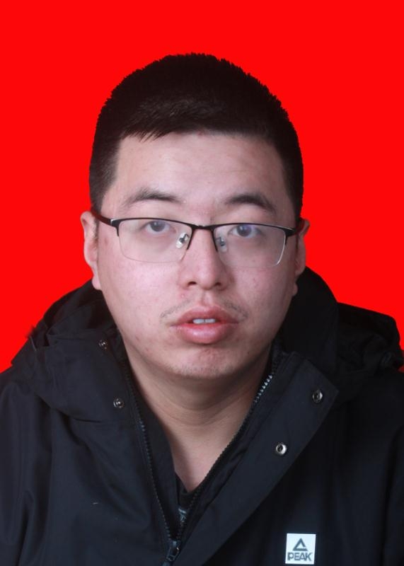 洪泽小帅的第二张照片--汕头相亲服务中心