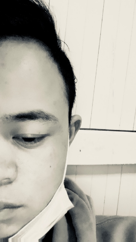 哈喽的第一张照片--汕头相亲服务中心