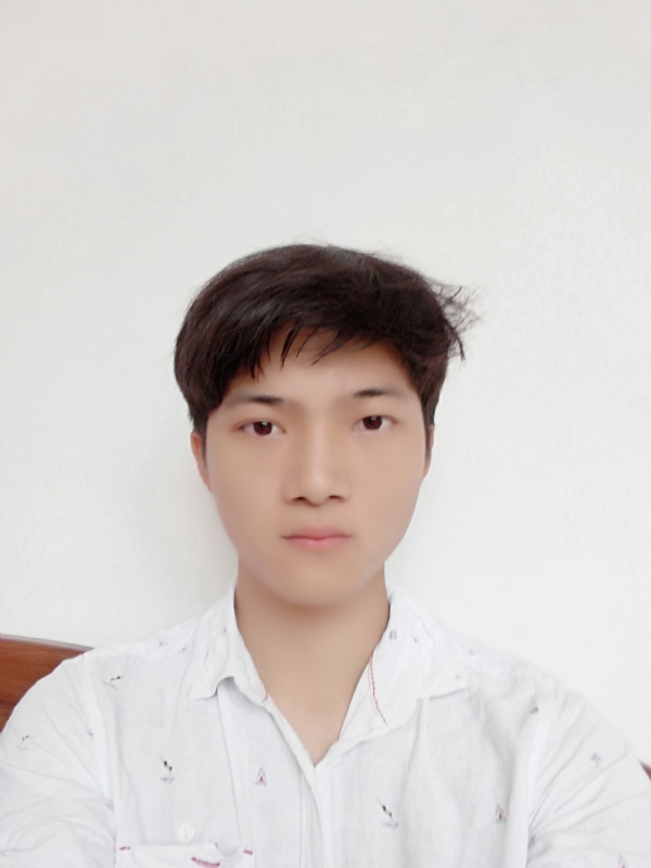 子英的第一张照片--汕头相亲服务中心