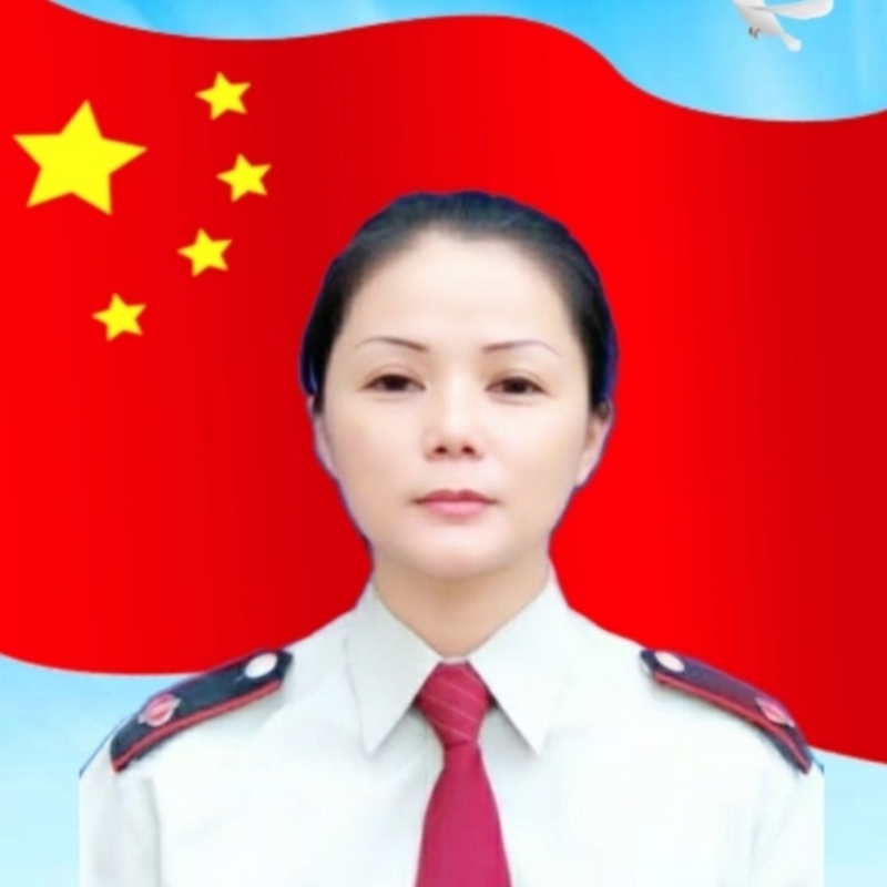 等你牵手的第一张照片--汕头相亲服务中心