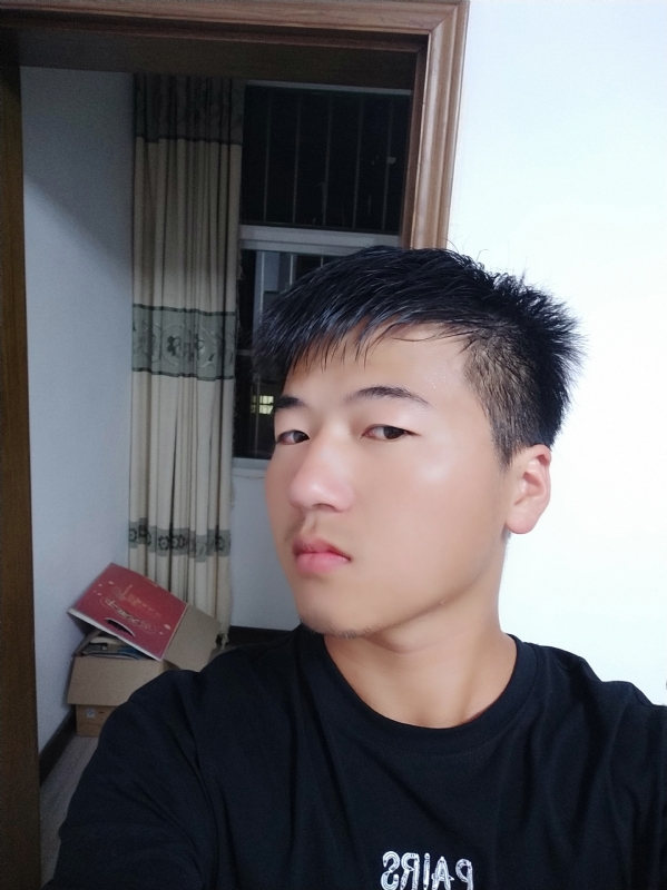 贾xx的第一张照片--汕头相亲服务中心