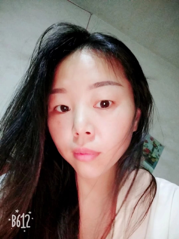 合一的第一张照片--汕头相亲服务中心