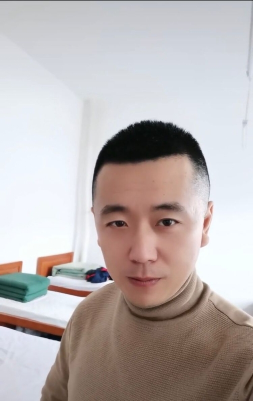 随风的第二张照片--汕头相亲服务中心