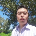 机灵的鹏鹏的第四张照片--汕头相亲服务中心