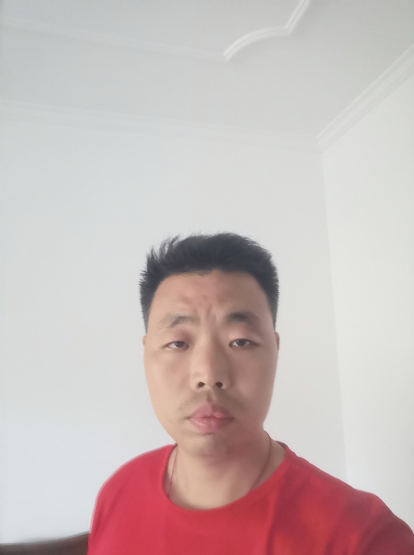 机灵的鹏鹏的第六张照片--汕头相亲服务中心