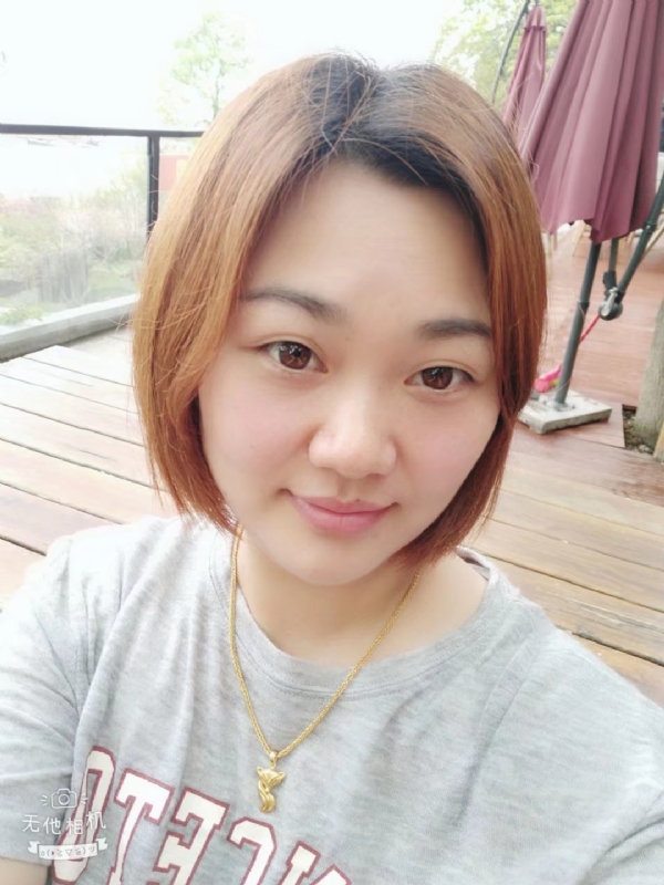 双宝的第一张照片--汕头相亲服务中心