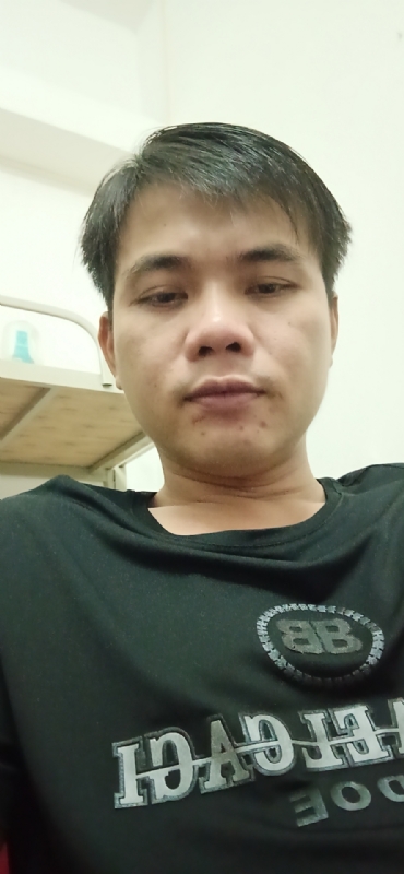 支离破碎的心的第一张照片--汕头相亲服务中心