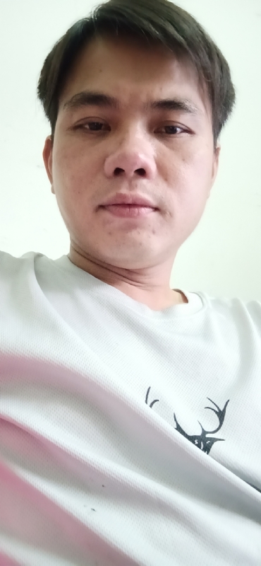 支离破碎的心的第二张照片--汕头相亲服务中心