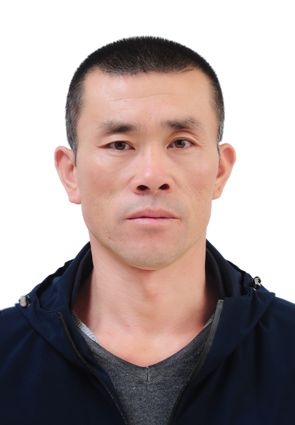 烺羽的第三张照片--汕头相亲服务中心