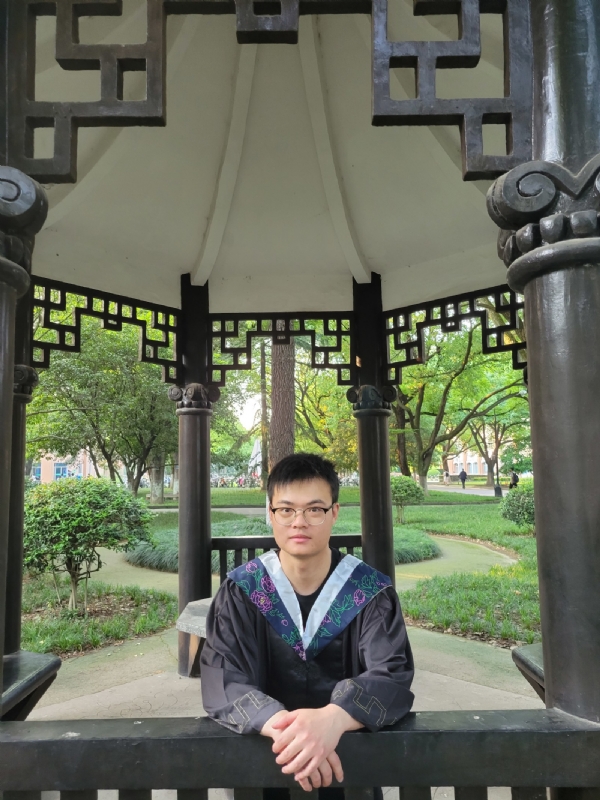 雁字回时j的第一张照片--汕头相亲服务中心