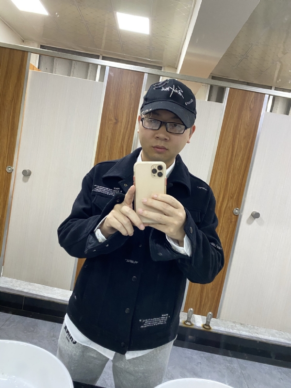 阿线小锅锅的第三张照片--汕头相亲服务中心