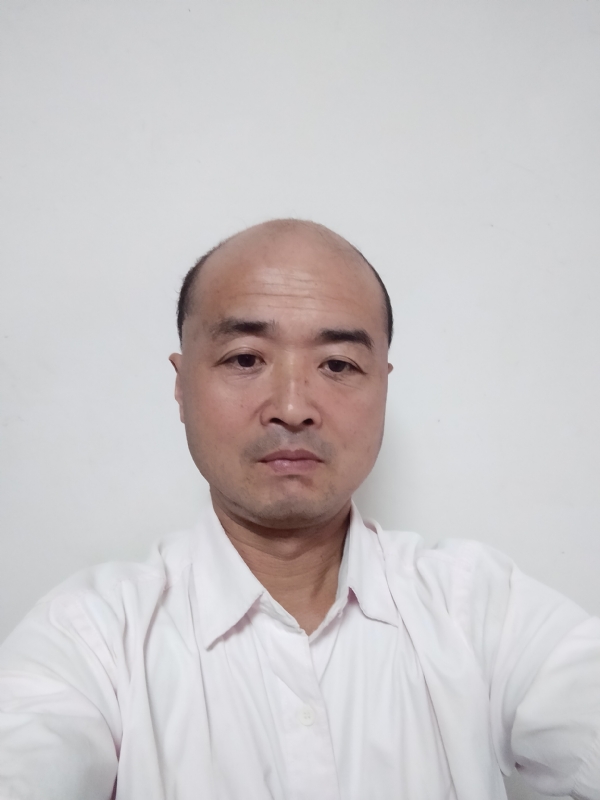 业善的第二张照片--汕头相亲服务中心