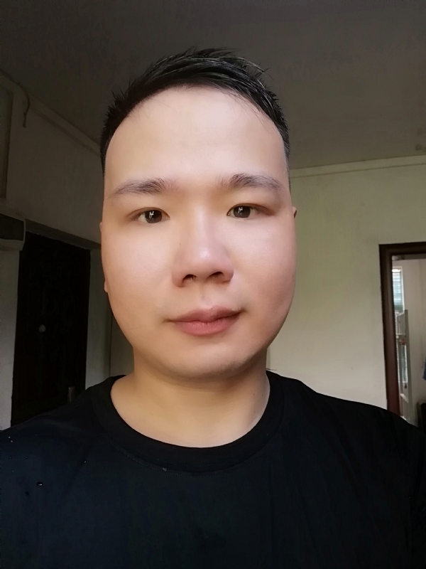 乾乾世界永久情怀的第一张照片--汕头相亲服务中心