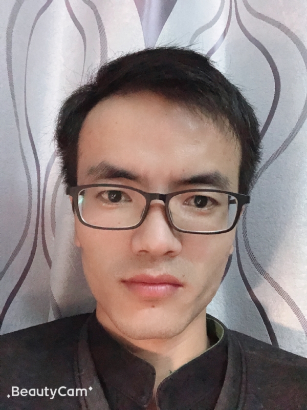 红尘梦的第一张照片--汕头相亲服务中心