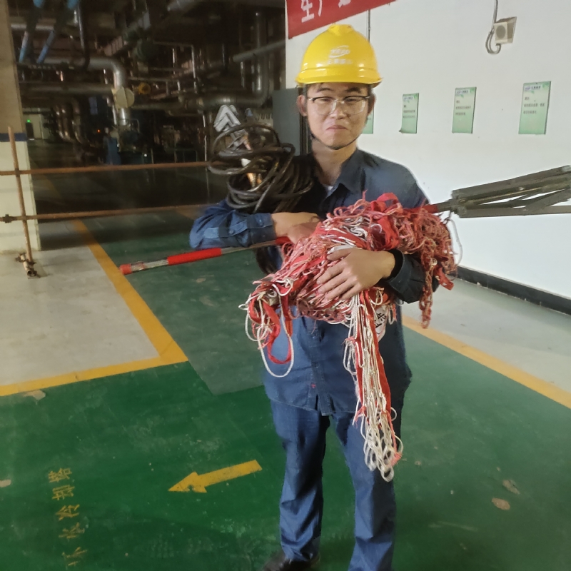 吾悦城的第一张照片--汕头相亲服务中心