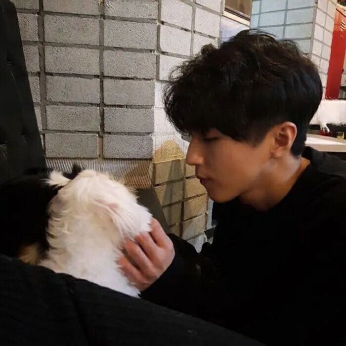 HKNMTT的第一张照片--汕头相亲服务中心