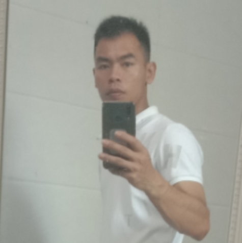 Mr.Qiu的第二张照片--汕头相亲服务中心