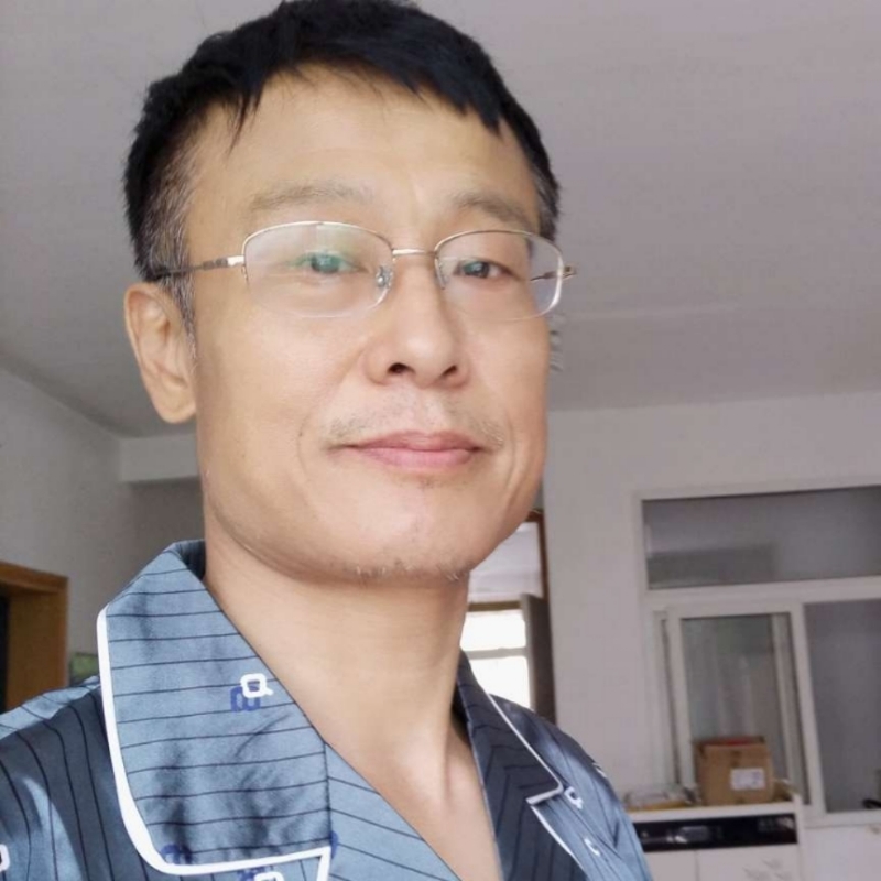 梓轩的第一张照片--汕头相亲服务中心