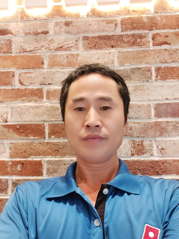 从头再来的第一张照片--汕头相亲服务中心