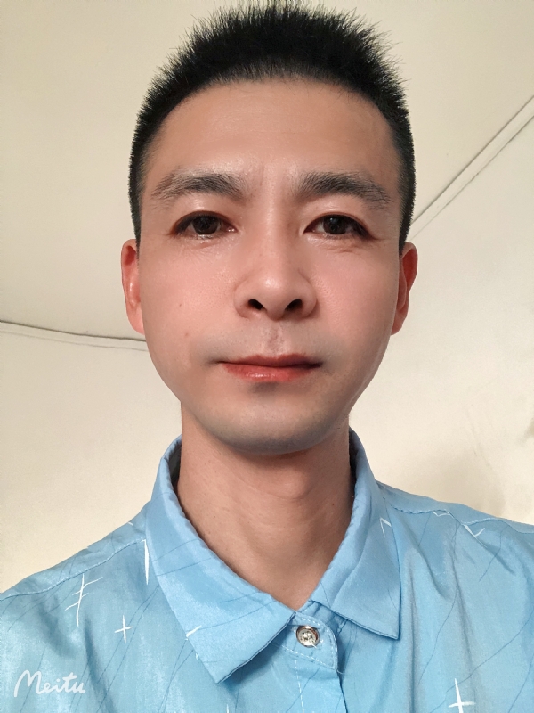 bsabo的第一张照片--汕头相亲服务中心