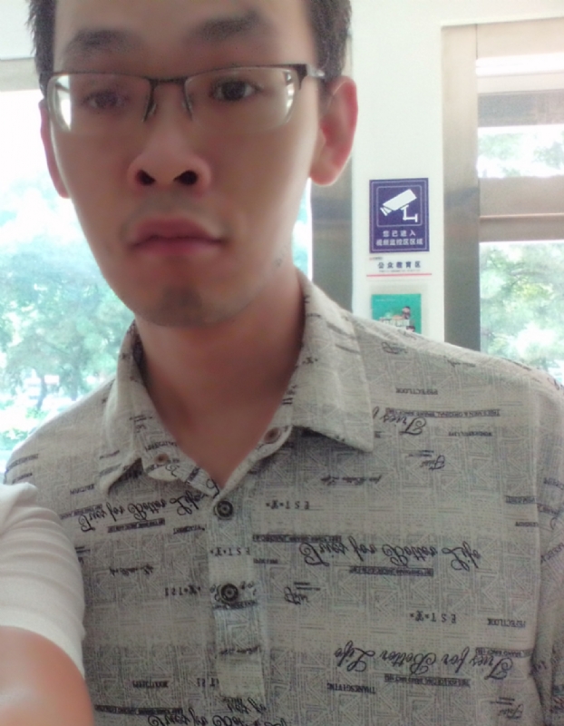 小星星的第二张照片--汕头相亲服务中心