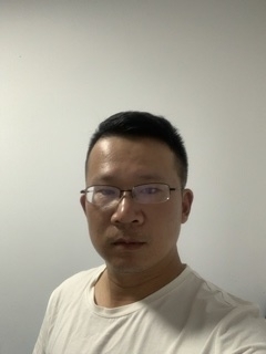 Kim的第一张照片--汕头相亲服务中心