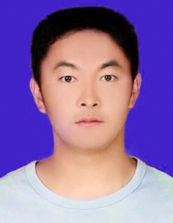 冰雪飘凌的第一张照片--汕头相亲服务中心