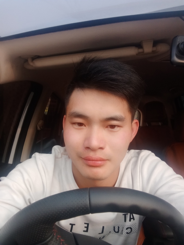 平凡人生的第一张照片--汕头相亲服务中心