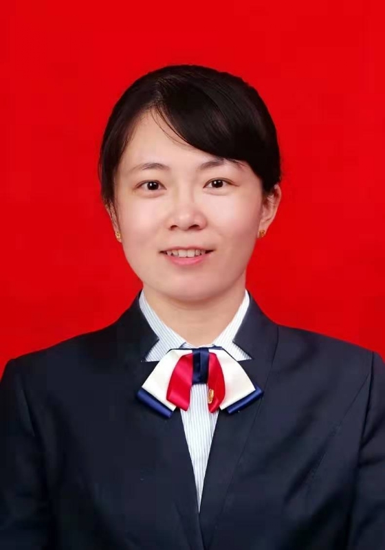 佳怡的第一张照片--汕头相亲服务中心