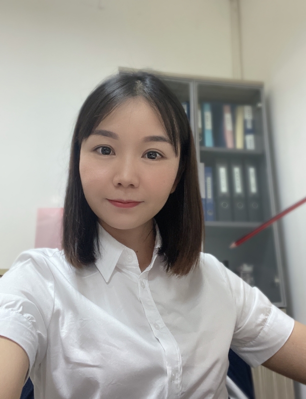 空无的第一张照片--汕头相亲服务中心