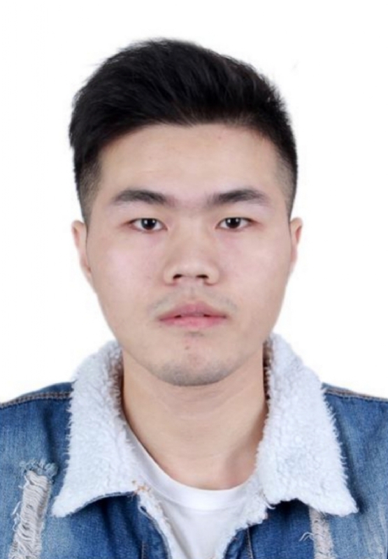 风一阵的第一张照片--汕头相亲服务中心