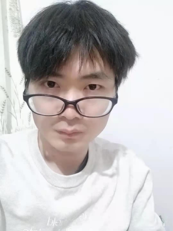 一起成长的第一张照片--汕头相亲服务中心