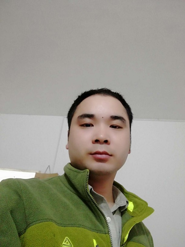 王群松的第一张照片--汕头相亲服务中心