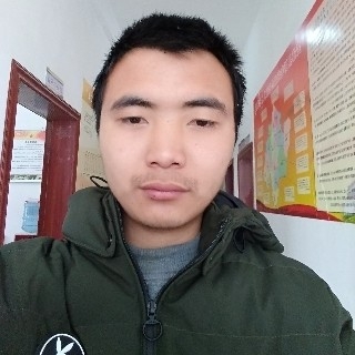 寻找单身女士结婚的第一张照片--汕头相亲服务中心