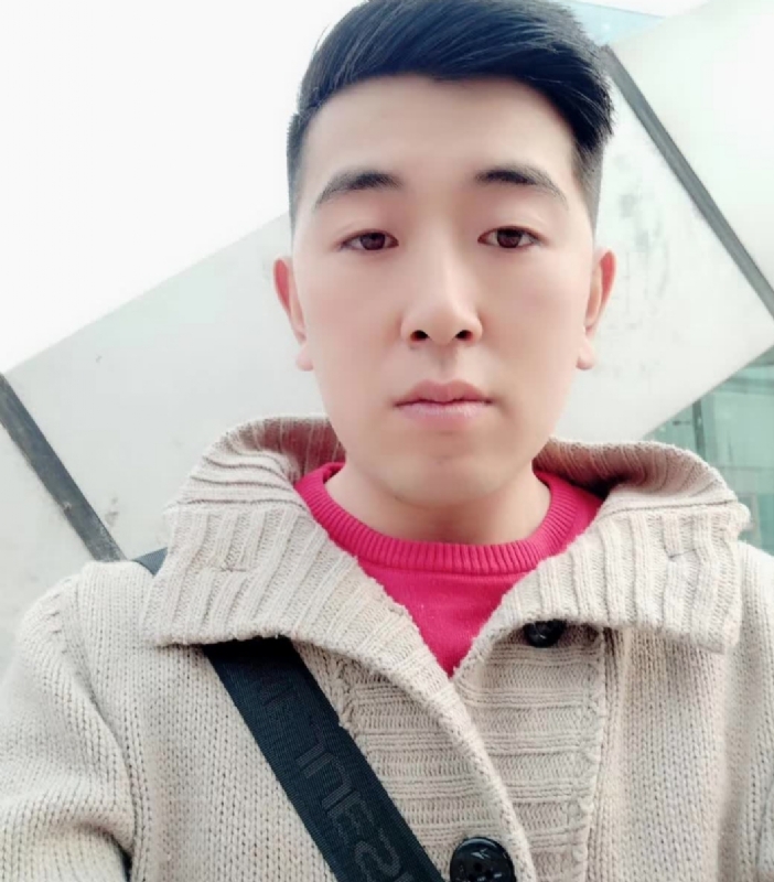 缘来是你的第一张照片--汕头相亲服务中心