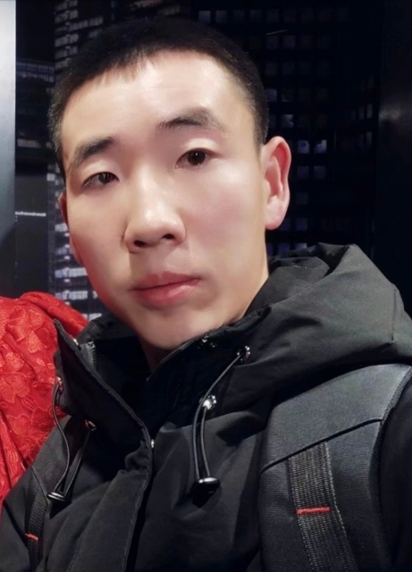 colmen的第一张照片--汕头相亲服务中心