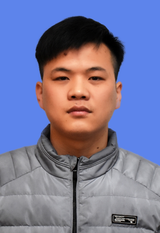 tangdf的第一张照片--汕头相亲服务中心