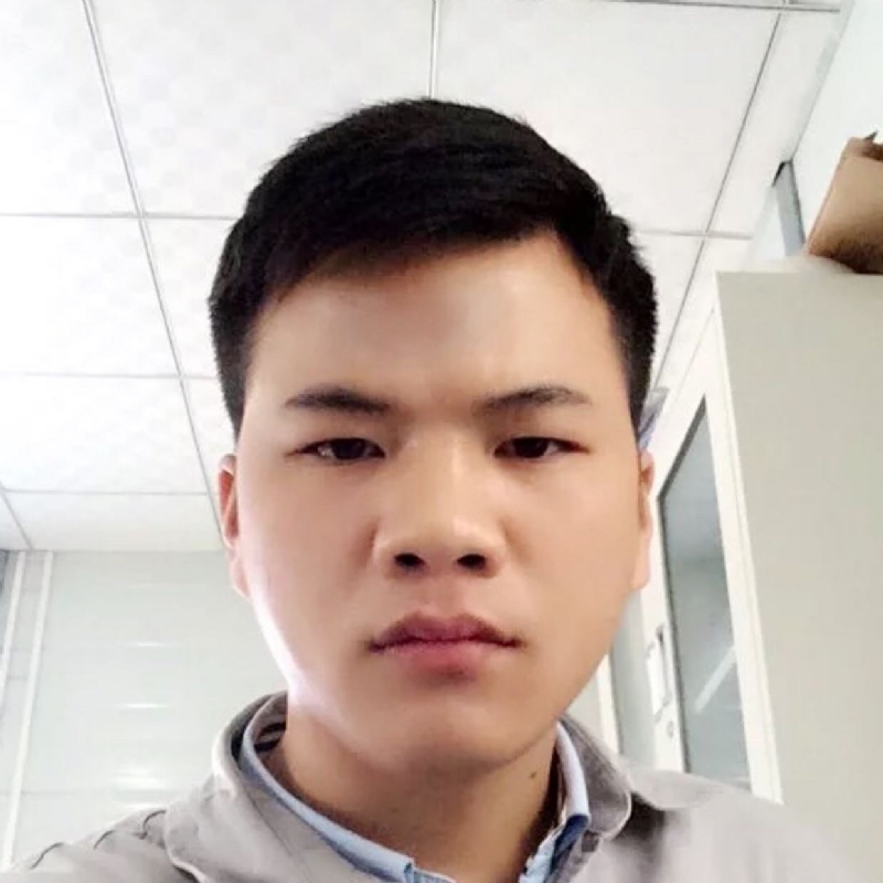 tangdf的第二张照片--汕头相亲服务中心