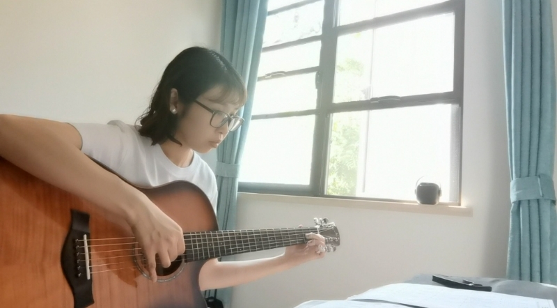 佳期的第七张照片--汕头相亲服务中心