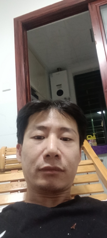 来寻的第一张照片--汕头相亲服务中心