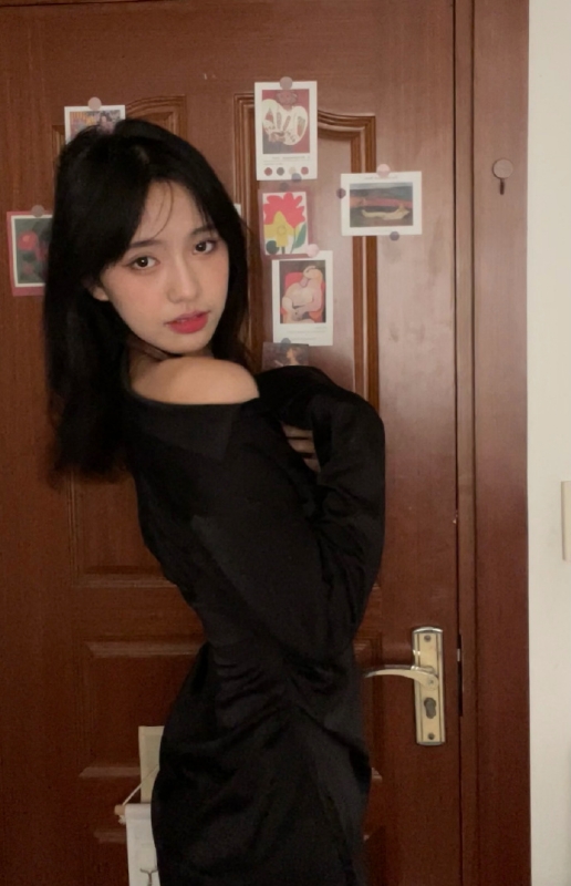 李美嘉的第二张照片--汕头相亲服务中心